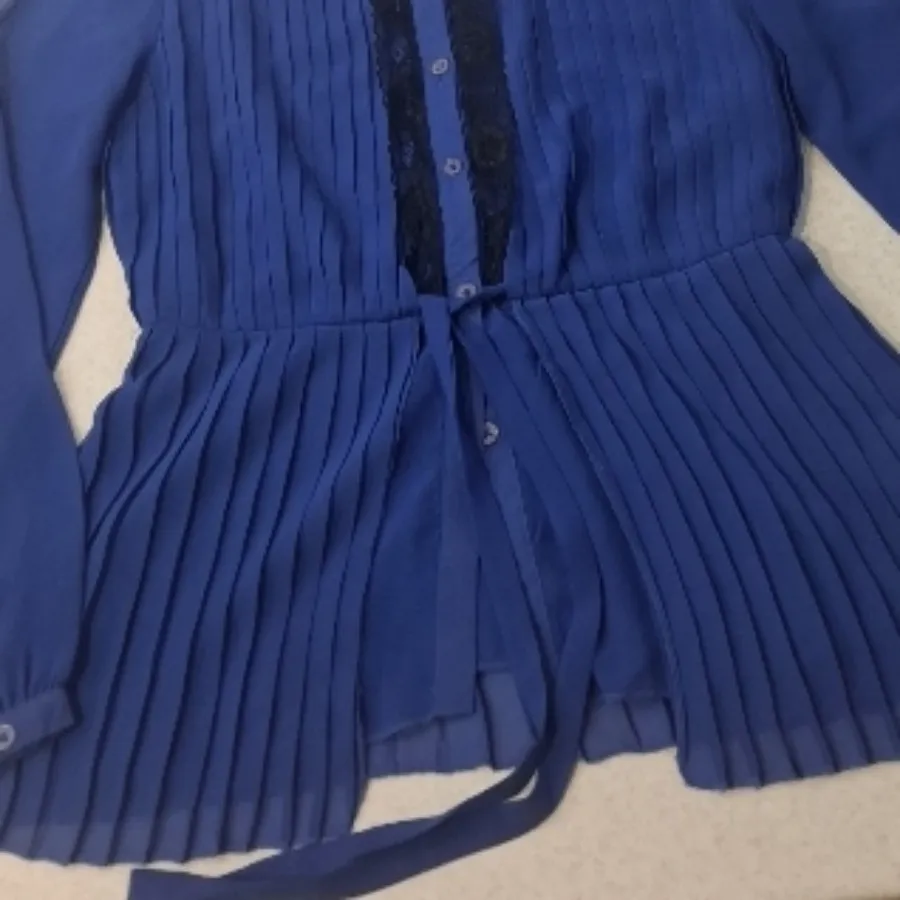 شومیز زنانه