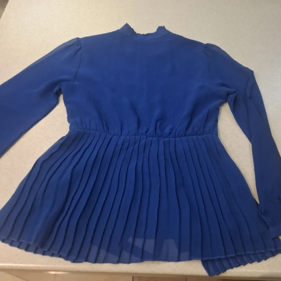 شومیز زنانه