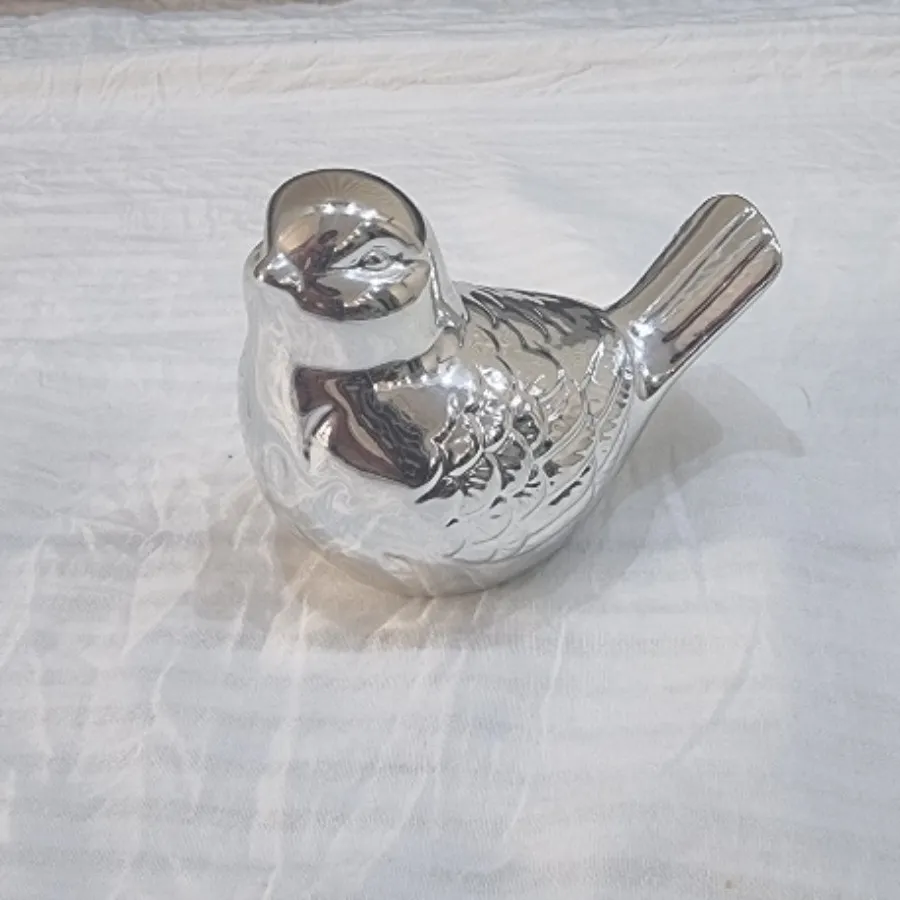 اکسسوری گنجشگ