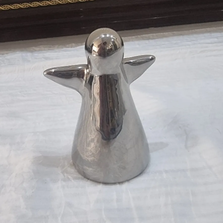 اکسسوری فرشته