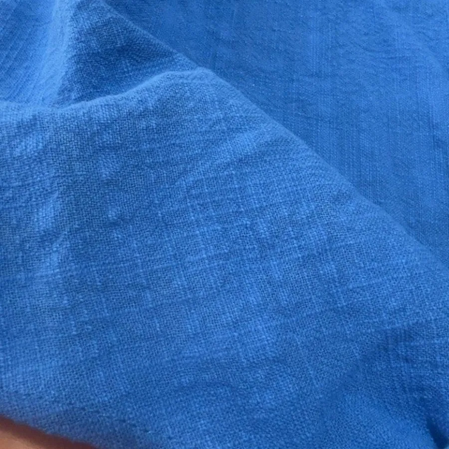 شومیز جلو گره کاربنی