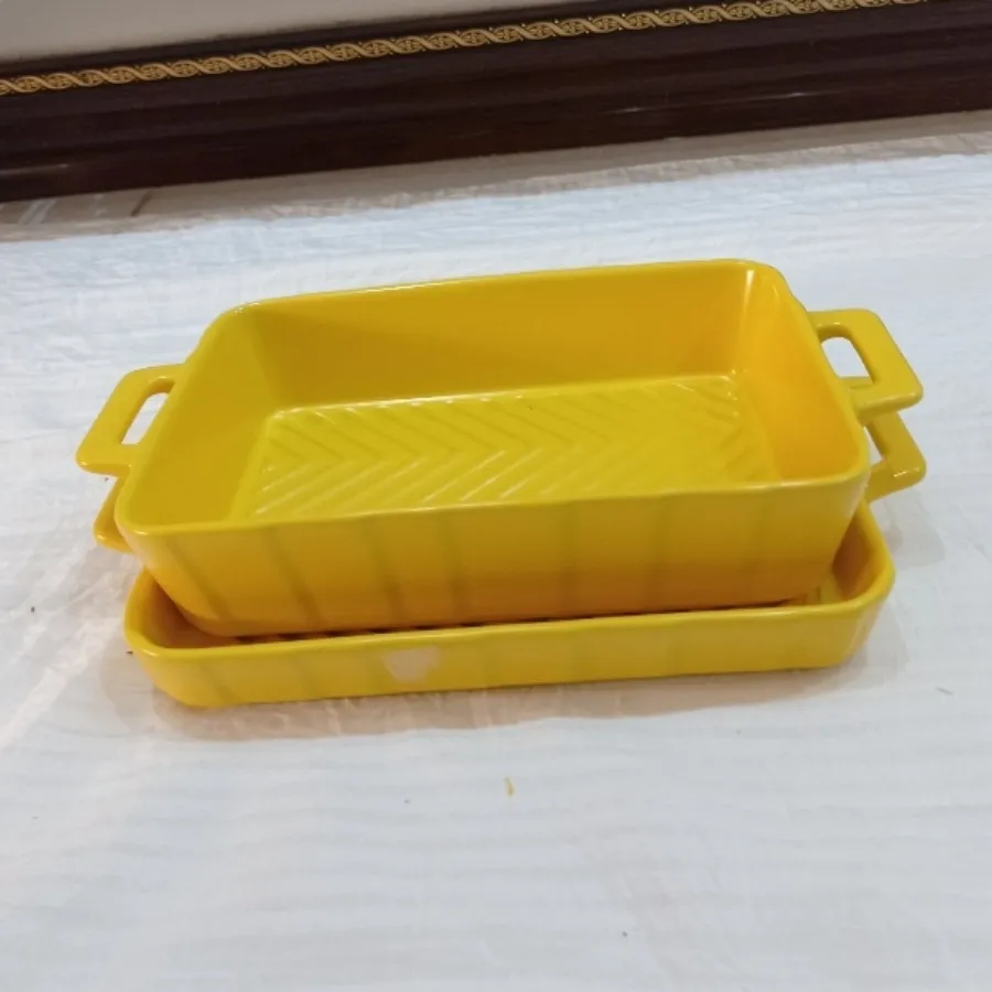 تابه سرامیکی