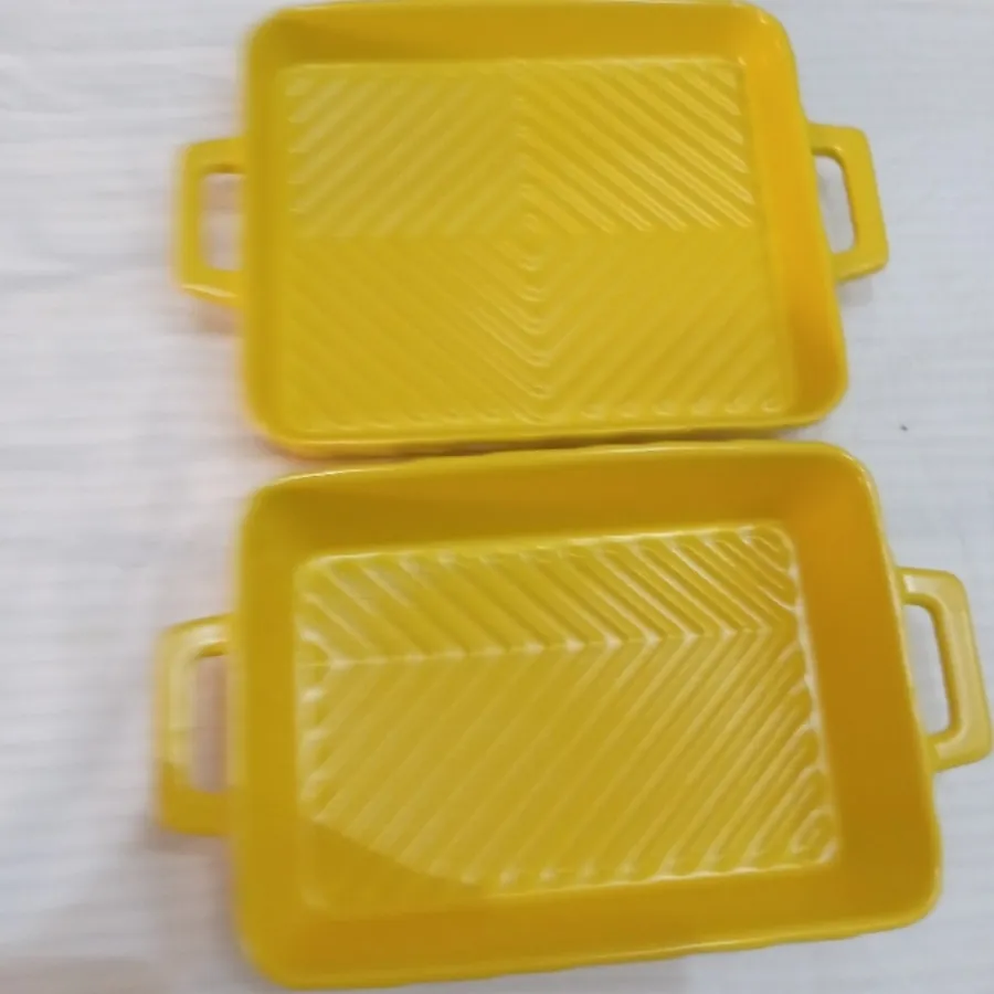 تابه سرامیکی