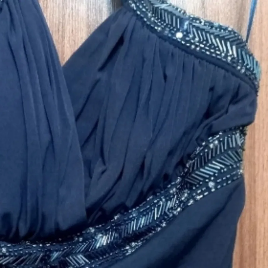 لباس مجلسی سایز 40