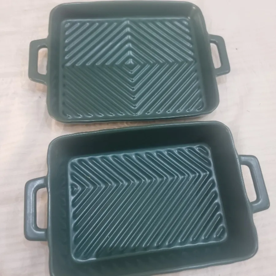 تابه سرامیکی