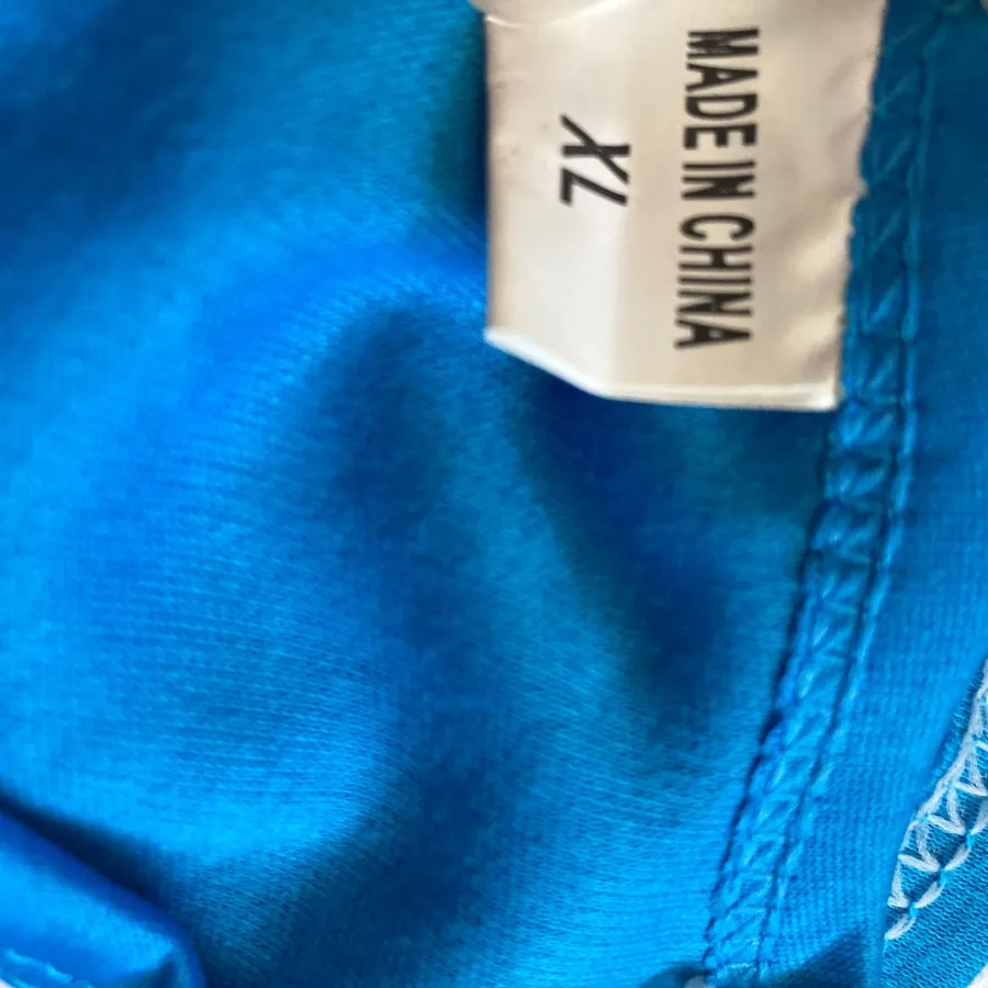 پیراهن دخترانه خارجی