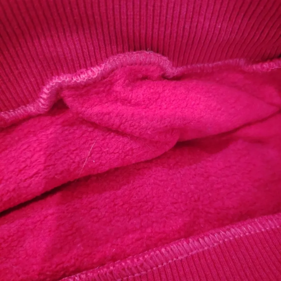 دورس تو کرکی