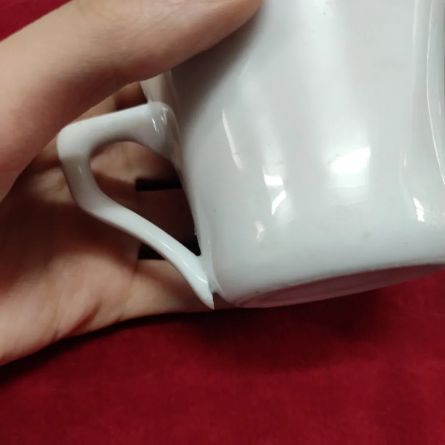 ست 3تایی فنجان نعلبکی