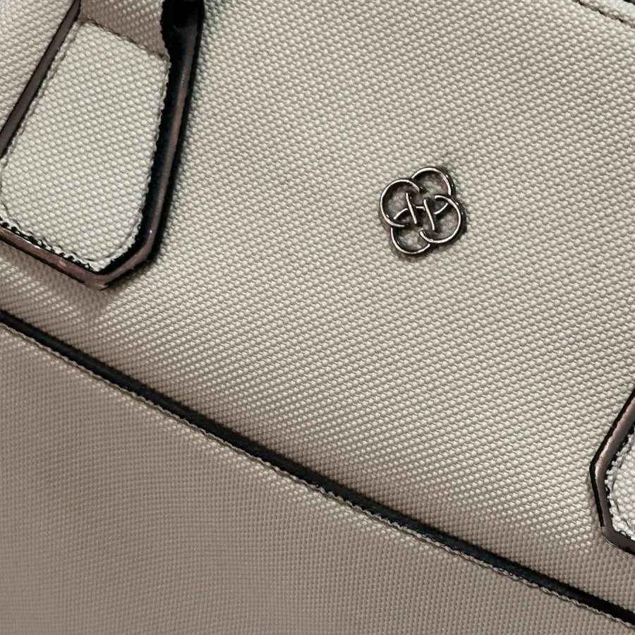 کیف ترک سایز بزرگ