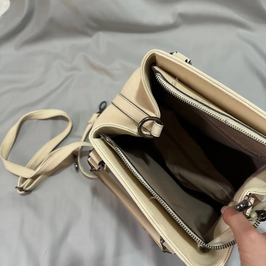 کیف ترک سایز بزرگ