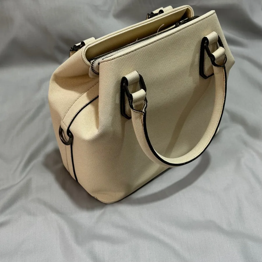 کیف ترک سایز بزرگ