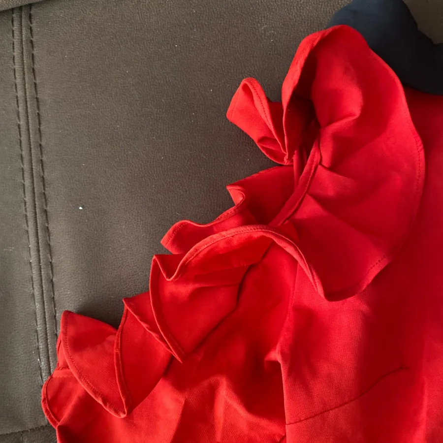 شومیز مجلسی