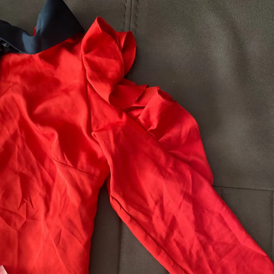 شومیز مجلسی