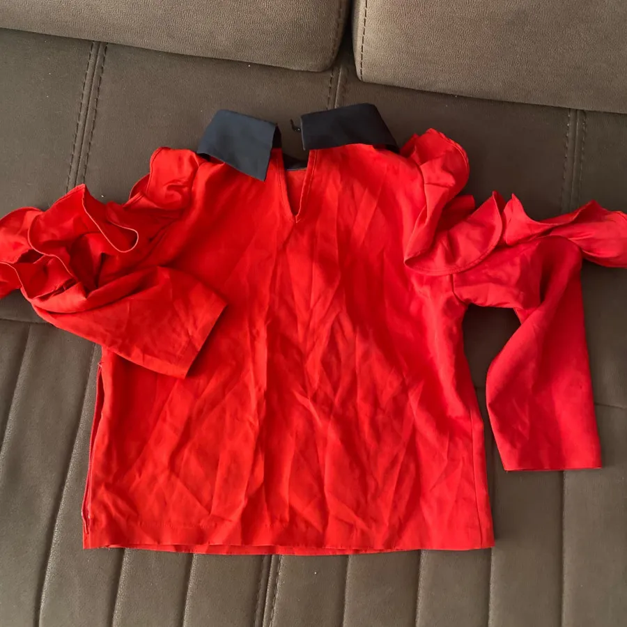 شومیز مجلسی