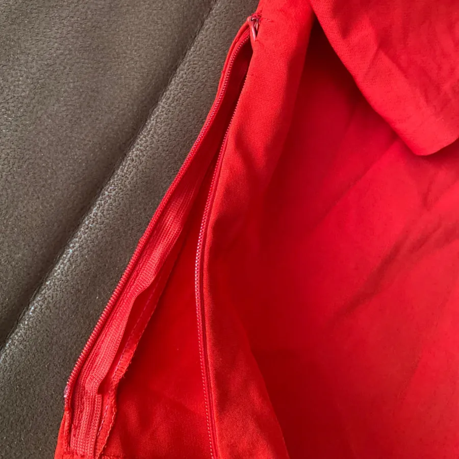 شومیز مجلسی