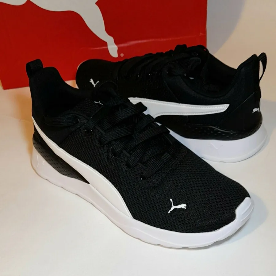 کفش رانینگ پوما Anzarun