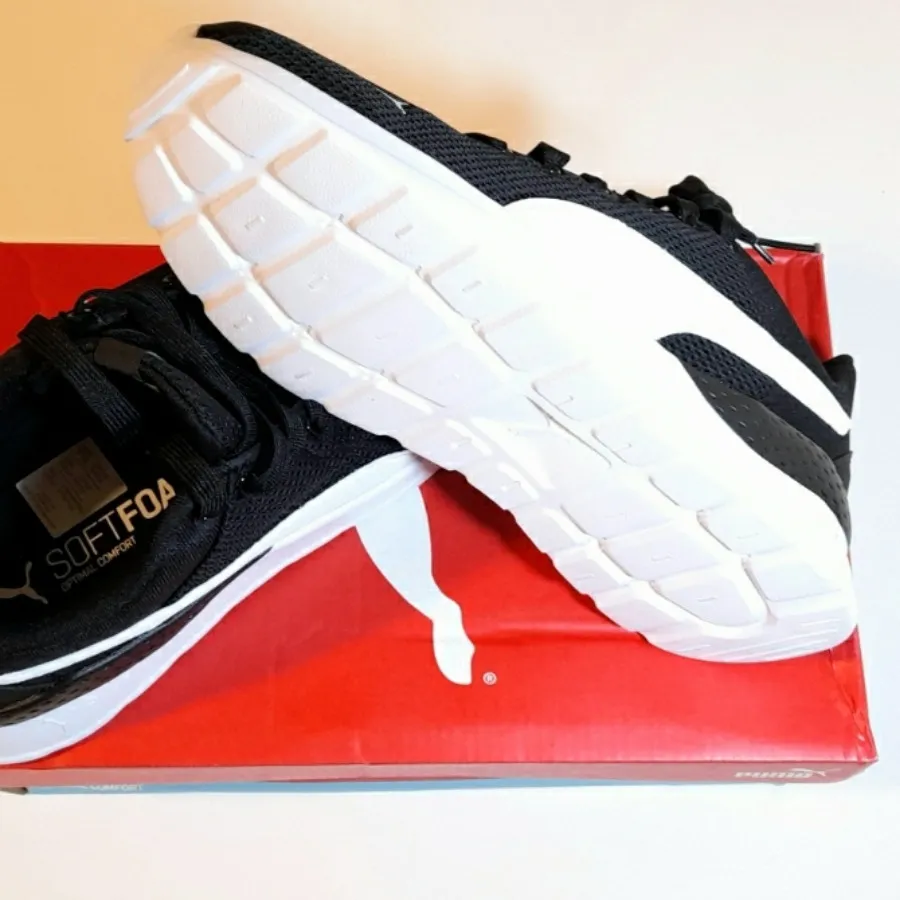 کفش رانینگ پوما Anzarun