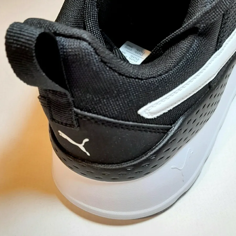 کفش رانینگ پوما Anzarun