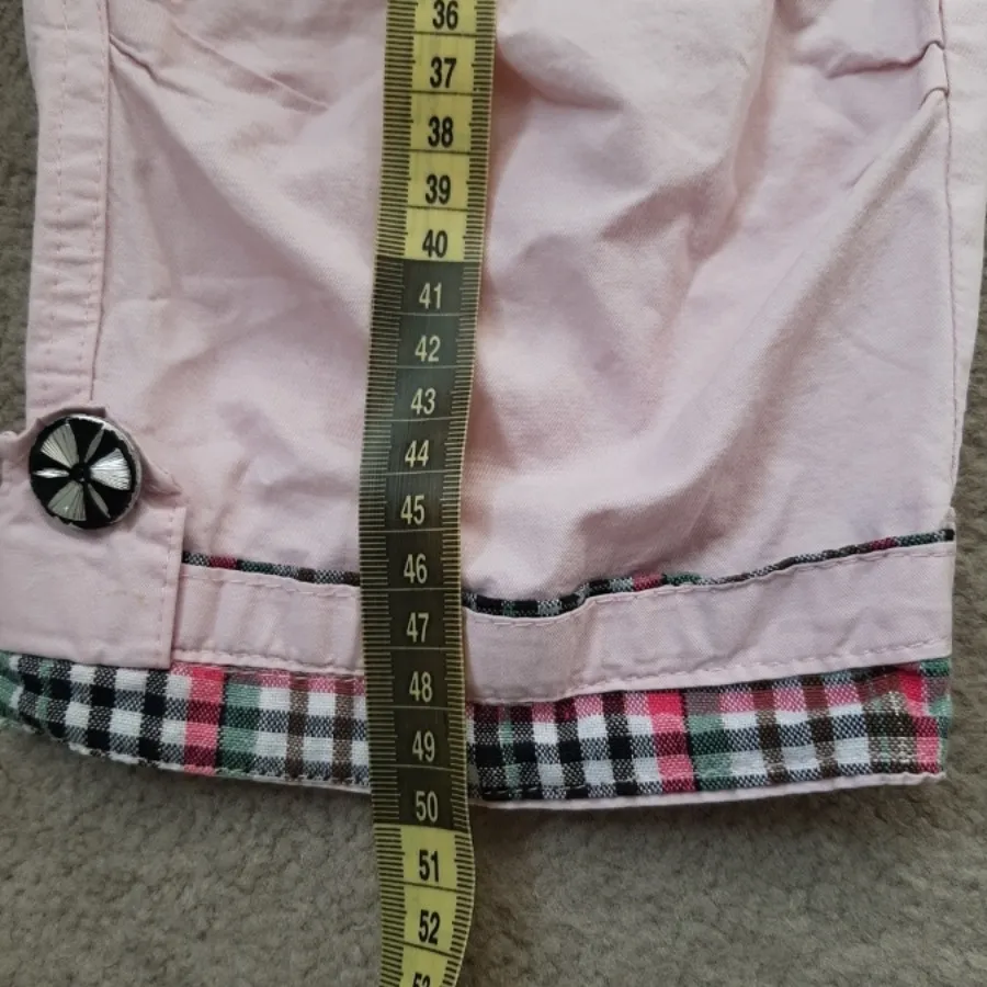 شلوارک دخترانه