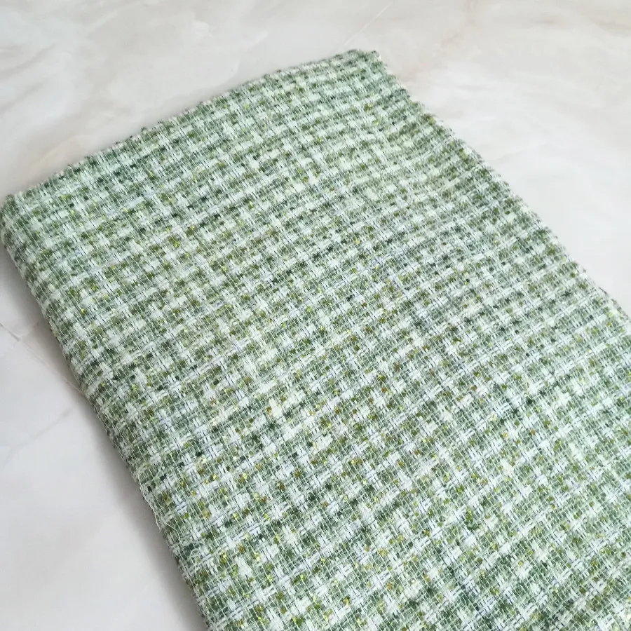 پارچه پالتویی