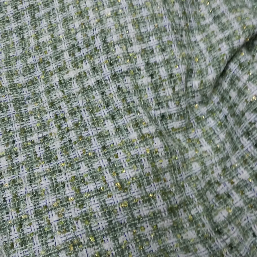 پارچه پالتویی