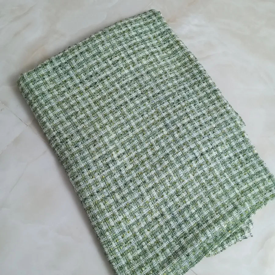 پارچه پالتویی