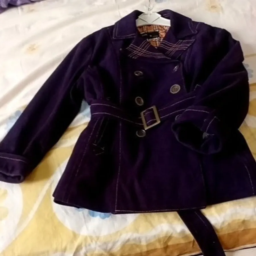 کت,پالتواورجیناJمادک BMK