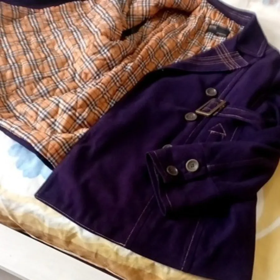 کت,پالتواورجیناJمادک BMK