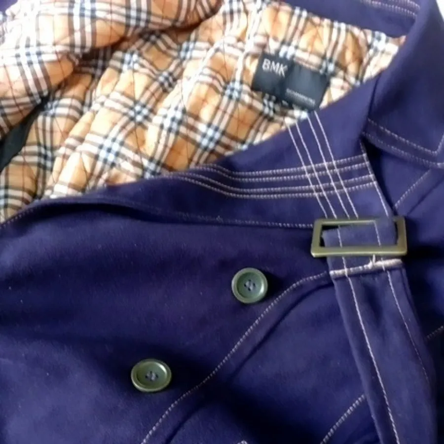 کت,پالتواورجیناJمادک BMK