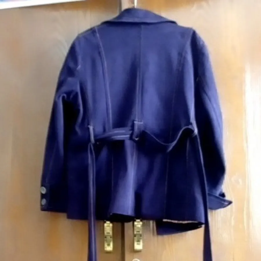 کت,پالتواورجیناJمادک BMK