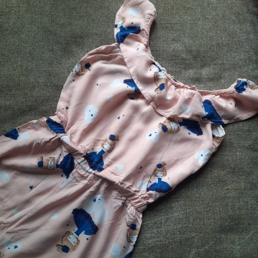 سرهمی نخی خنک