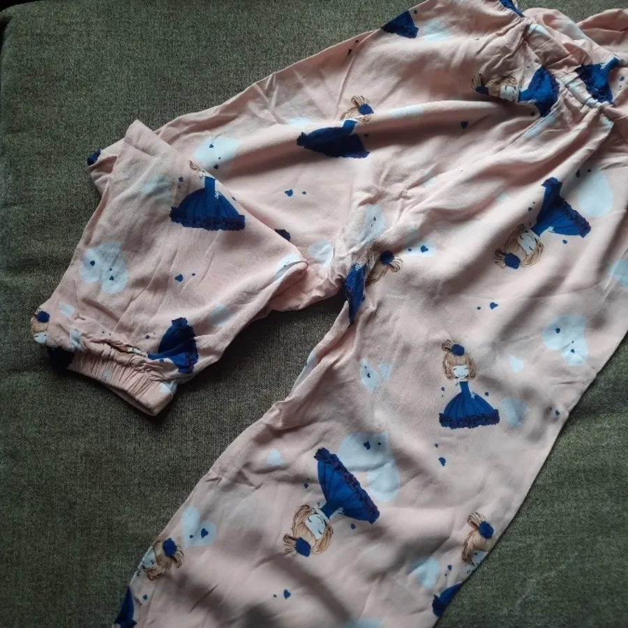 سرهمی نخی خنک