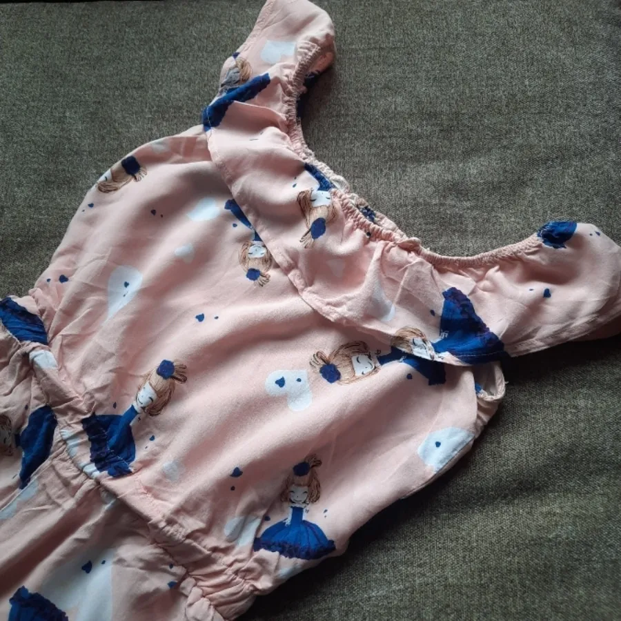 سرهمی نخی خنک