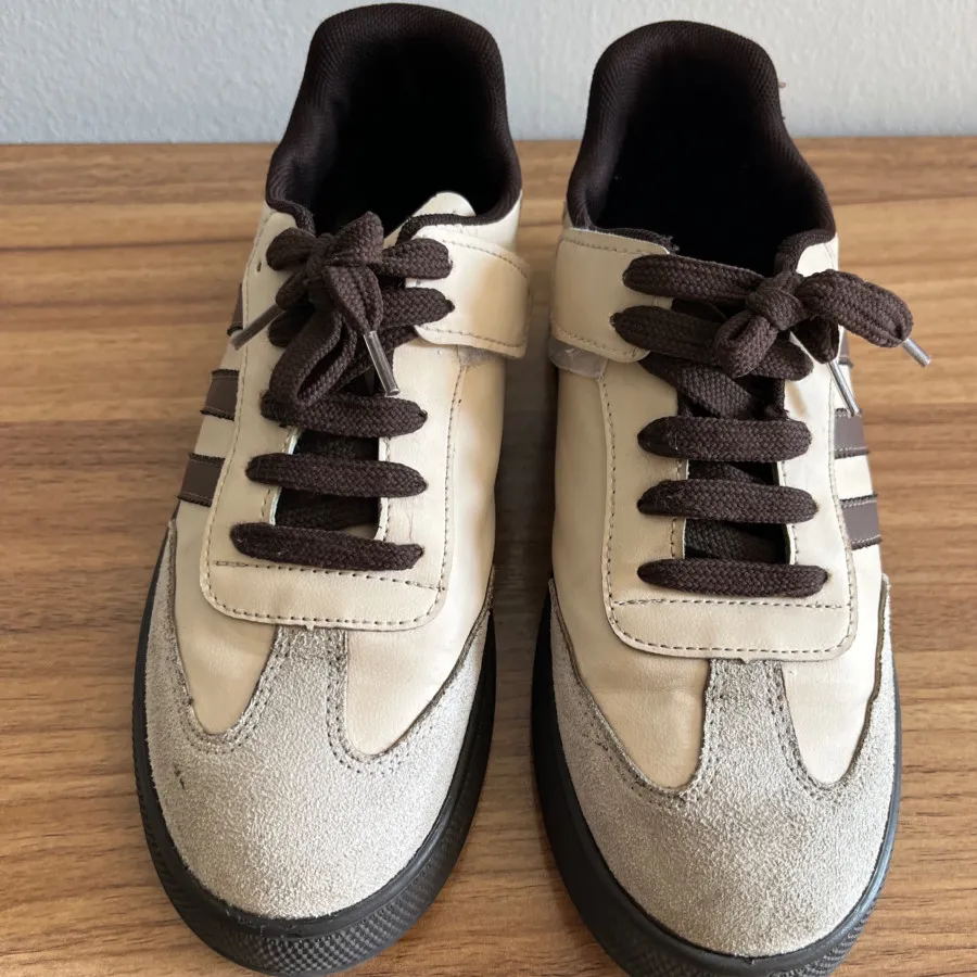 کتونی سامبا