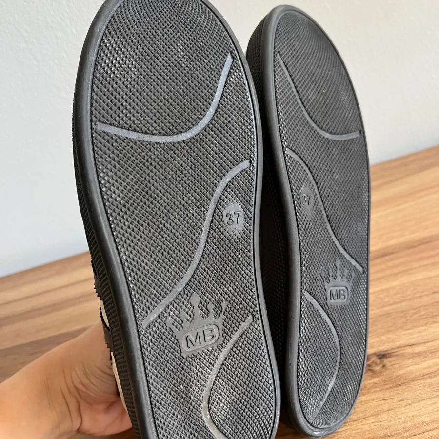 کتونی سامبا