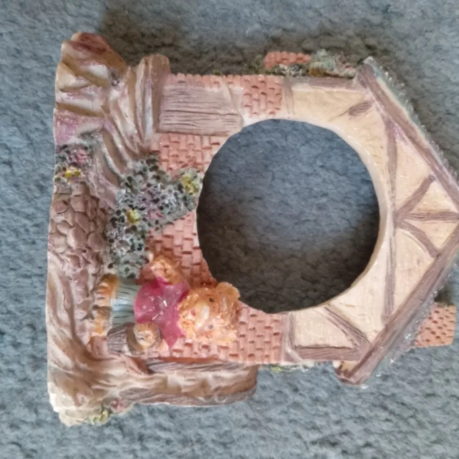 قاب عکس دکوری