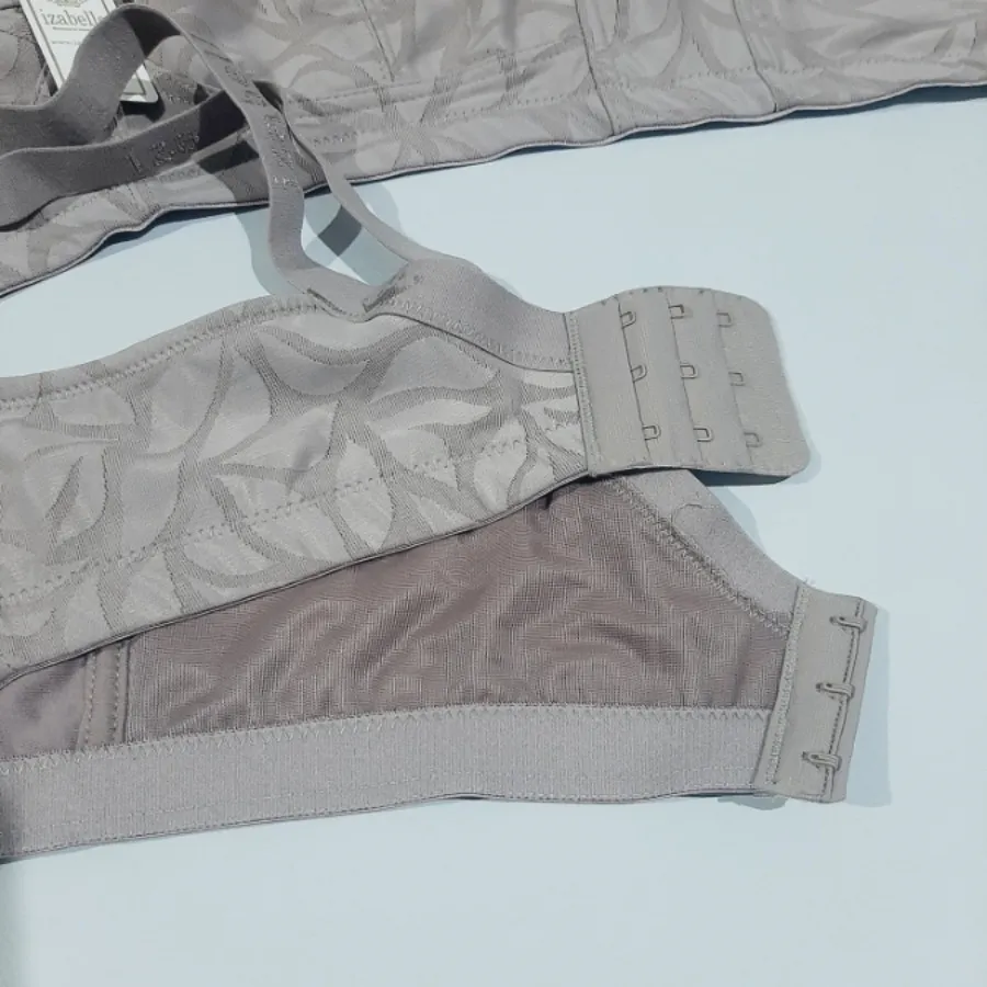 سوتین عروس ایزابلا