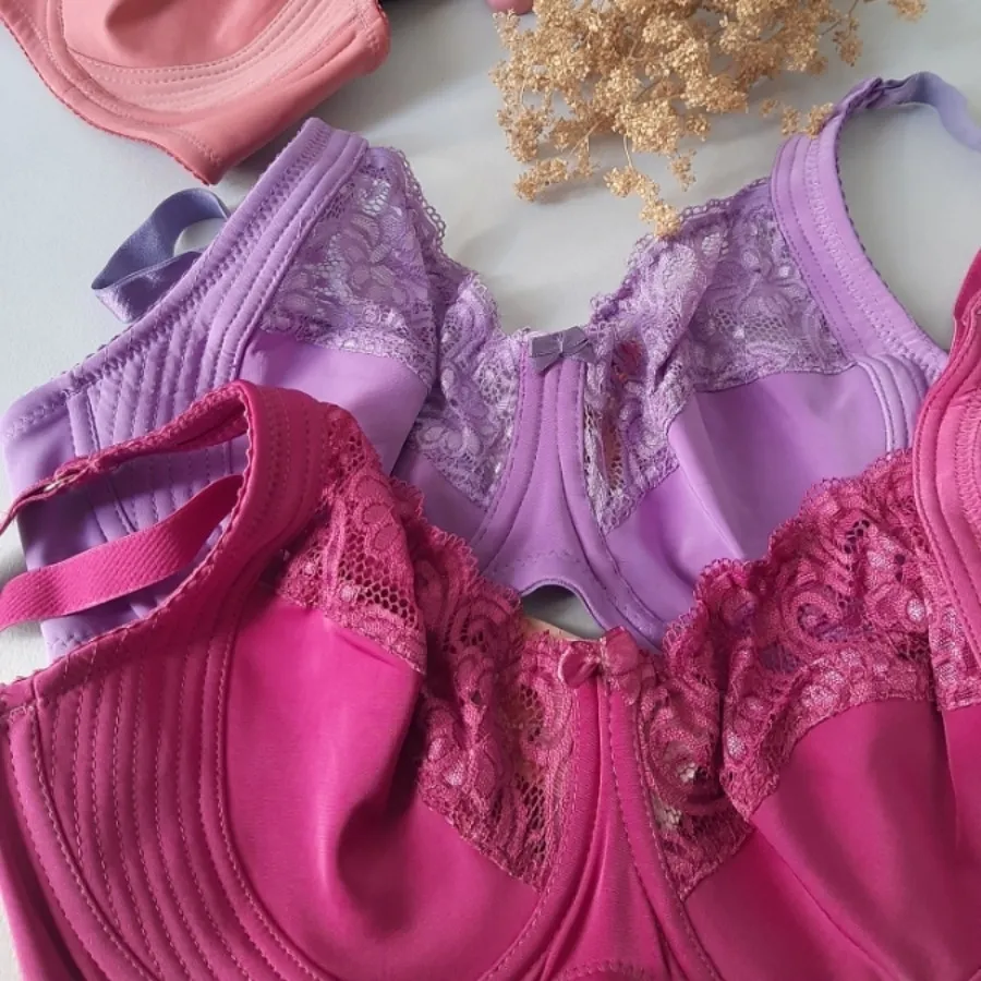 سوتین بغل گنی