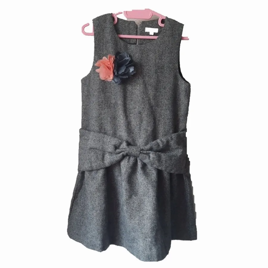 سارافون دخترانه ترک