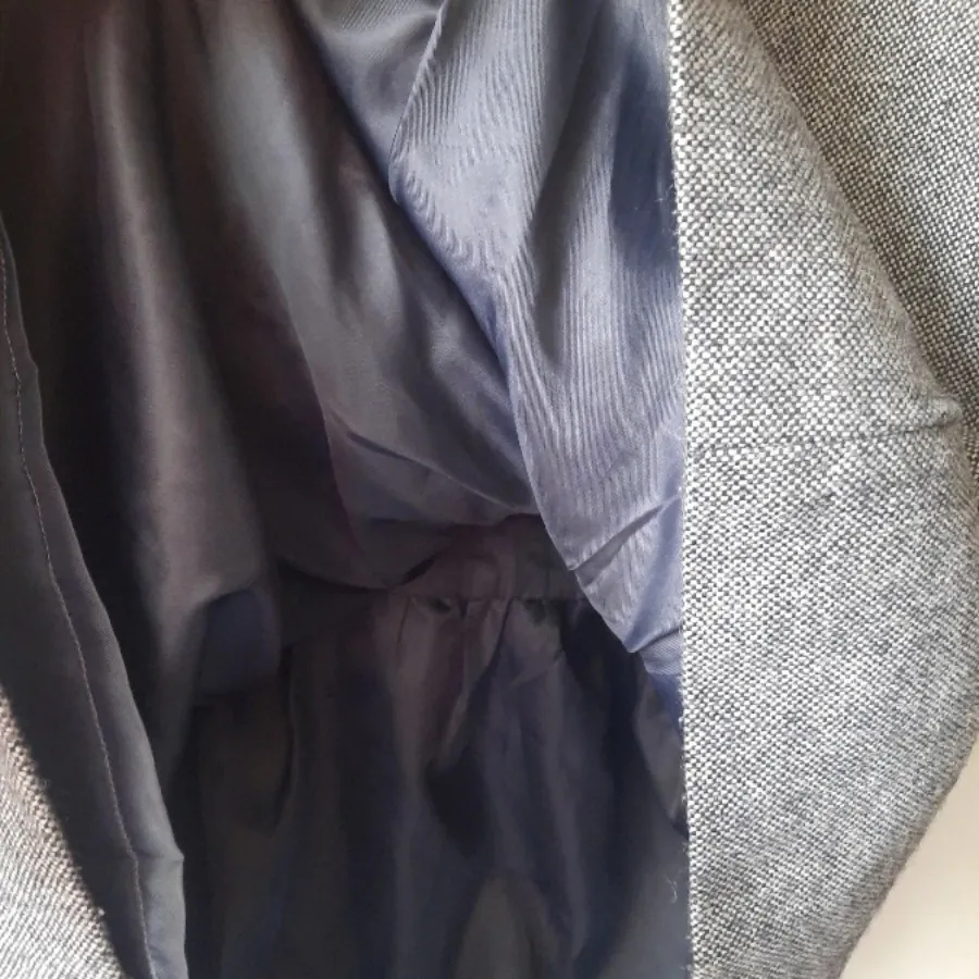 سارافون دخترانه ترک