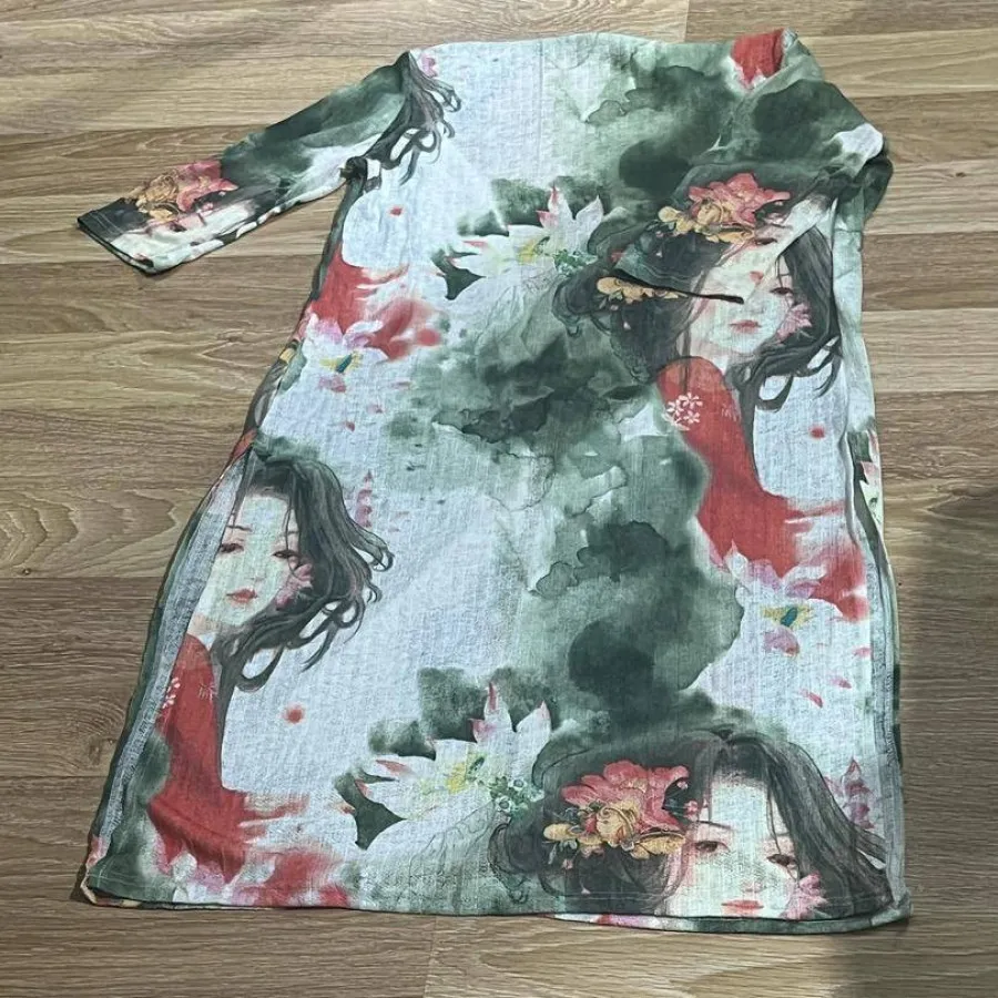 رویه شمایل دار2504080