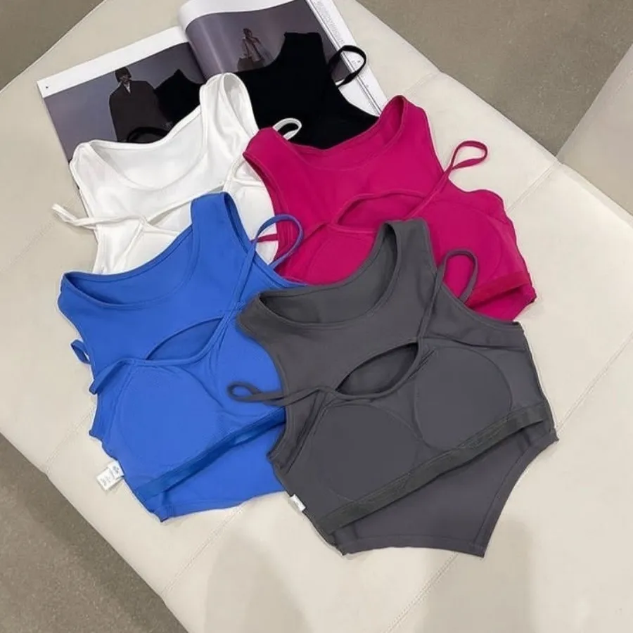 نیمتنه اسپرت