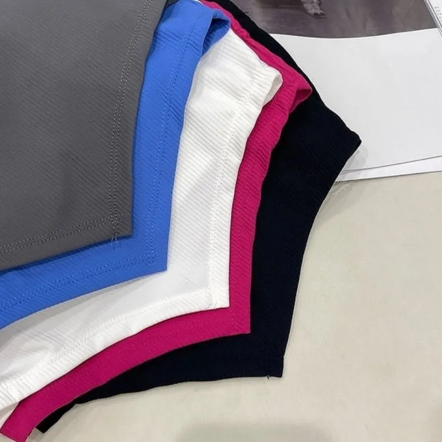 نیمتنه اسپرت