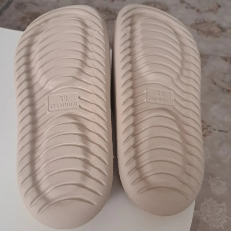 دمپایی فانتزی