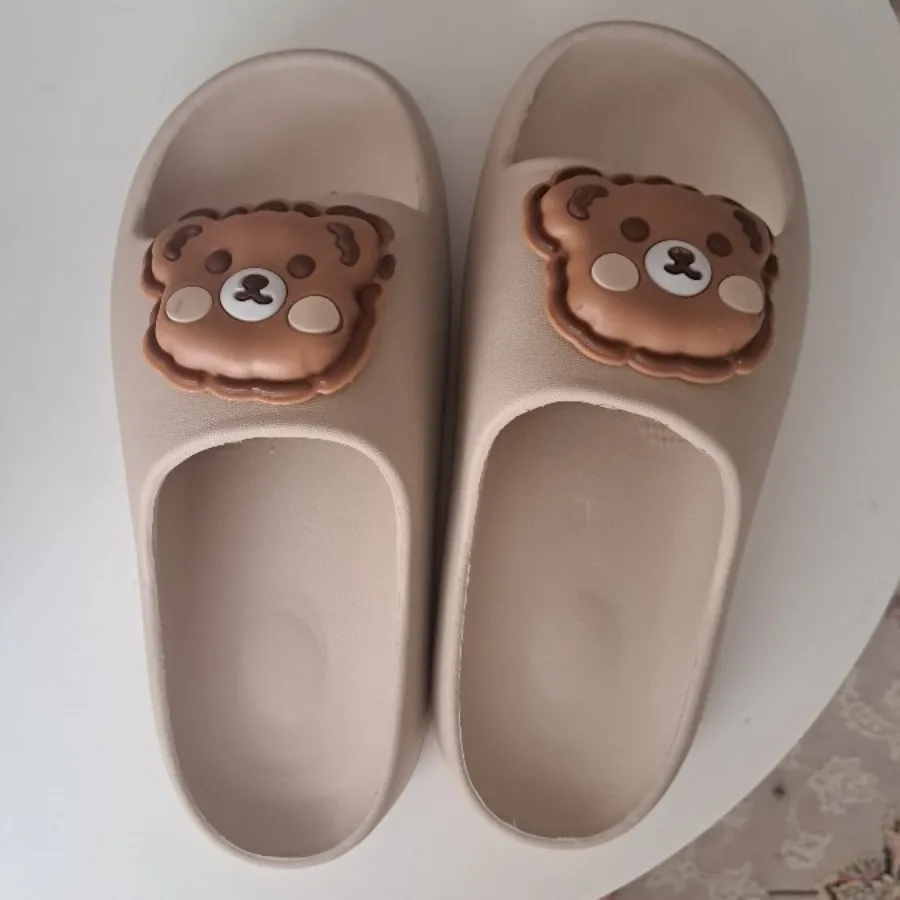 دمپایی فانتزی