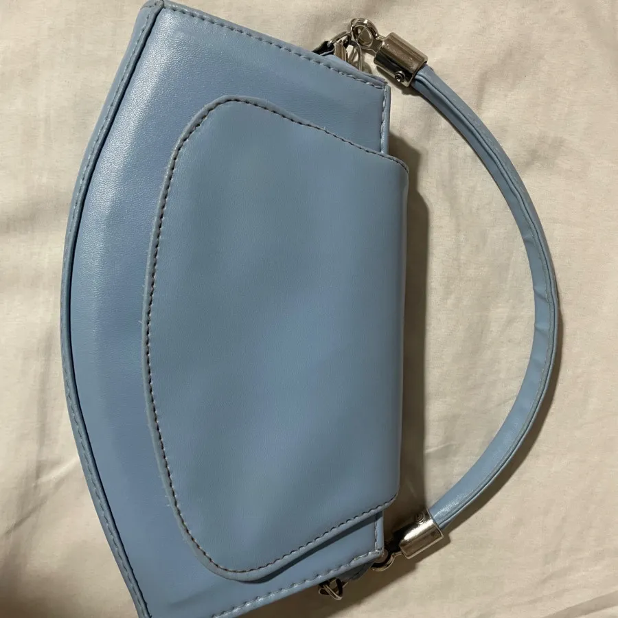 کیف زنانه کوچک