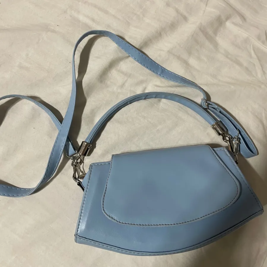 کیف زنانه کوچک