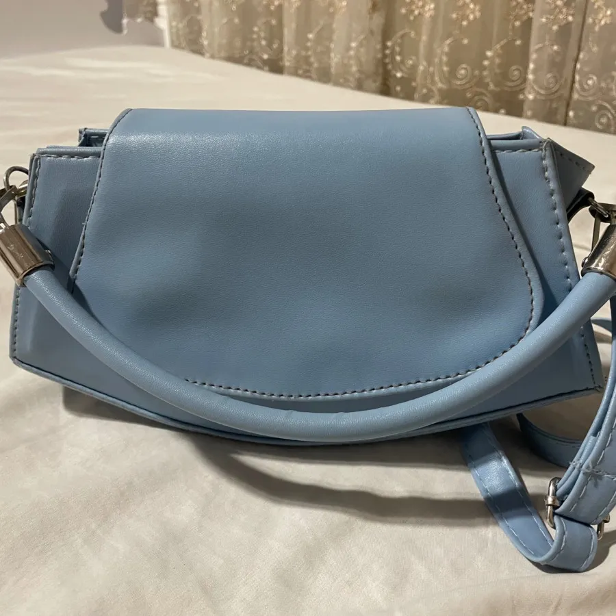 کیف زنانه کوچک