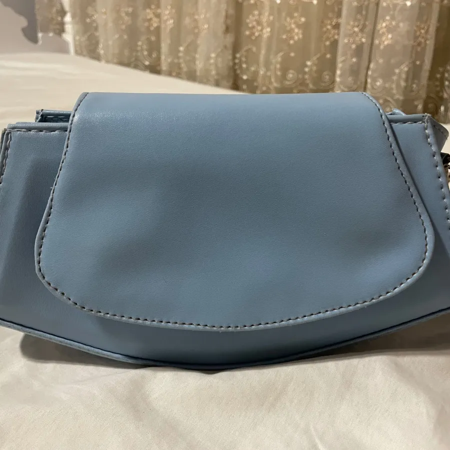 کیف زنانه کوچک