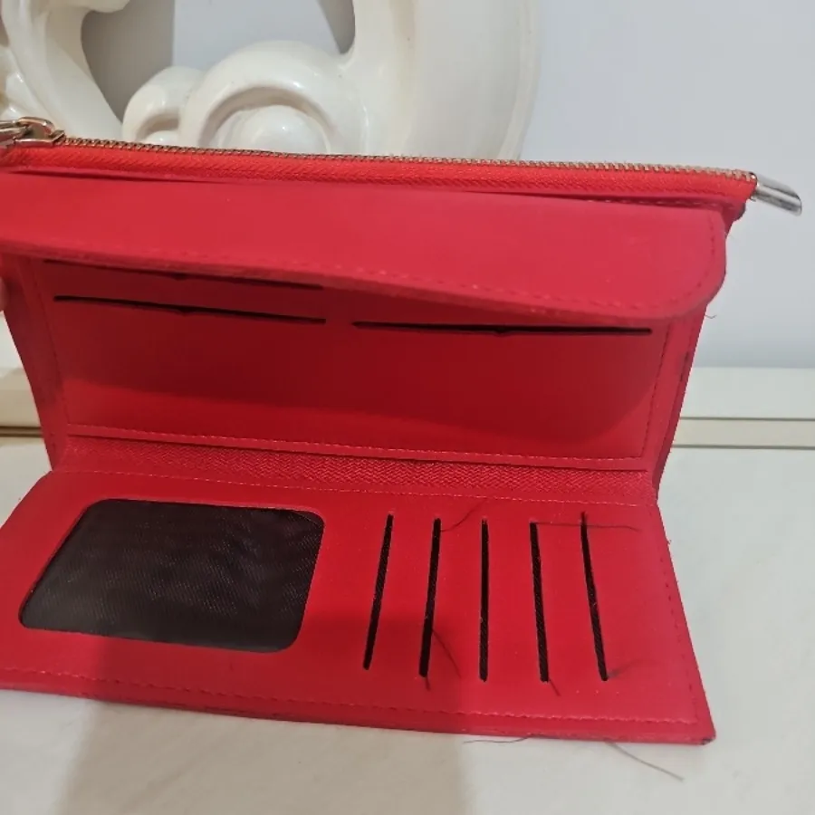 هم کیف دوشی هم کیف پول